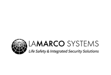 lamarco systems