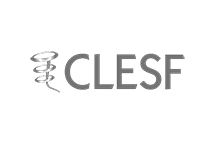 CLESF