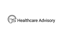 Healthcare Advisory logo